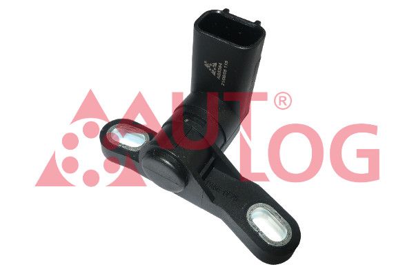 AUTLOG AS5384 Sensor, crankshaft pulse