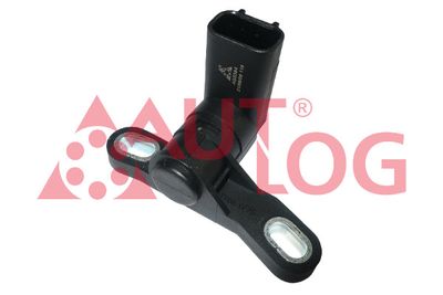 Sensor, crankshaft pulse AUTLOG AS5384