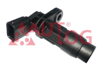 Sensor, crankshaft pulse AUTLOG AS5386