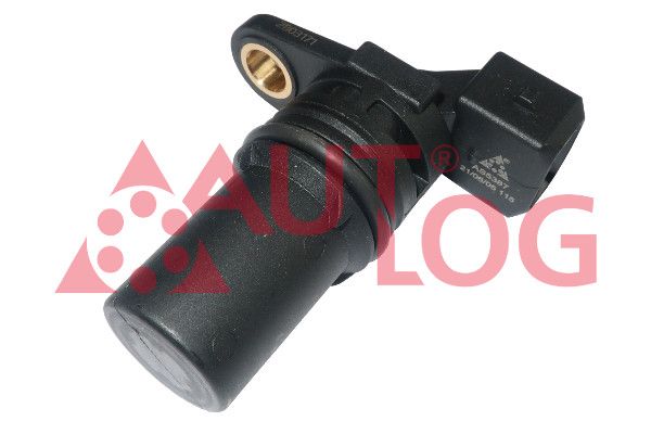 AUTLOG AS5387 RPM Sensor, automatic transmission