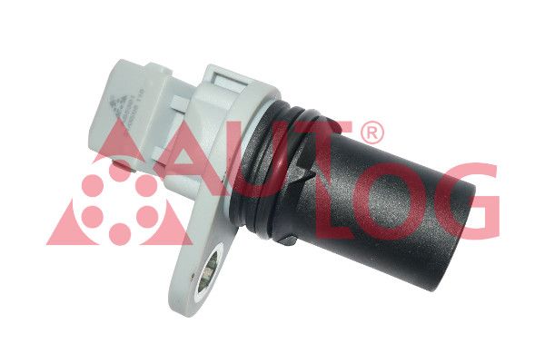 AUTLOG AS5391 Sensor, crankshaft pulse