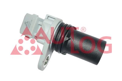 Sensor, crankshaft pulse AUTLOG AS5391