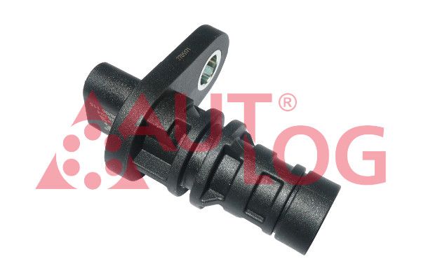 AUTLOG AS5394 Sensor, crankshaft pulse