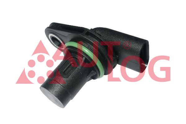 AUTLOG AS5397 Sensor, camshaft position