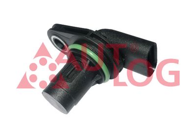 Sensor, camshaft position AUTLOG AS5397