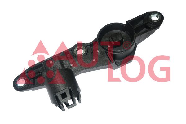 AUTLOG AS5399 Sensor, camshaft position