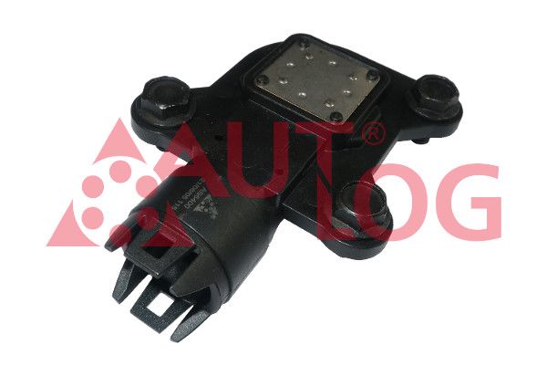 AUTLOG AS5400 Sensor, camshaft position