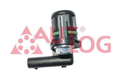 Sensor, camshaft position AUTLOG AS5401