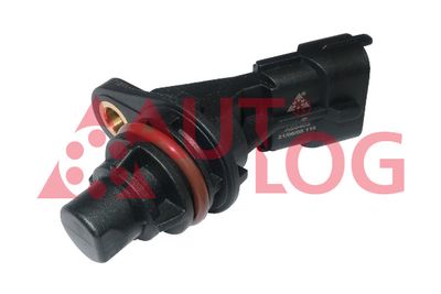 Sensor, camshaft position AUTLOG AS5403