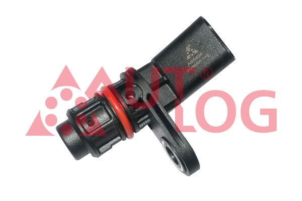 AUTLOG AS5404 Sensor, camshaft position