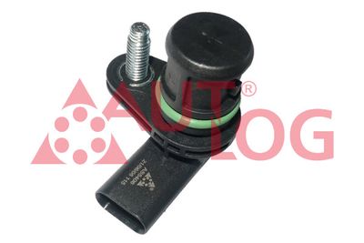 Sensor, camshaft position AUTLOG AS5406