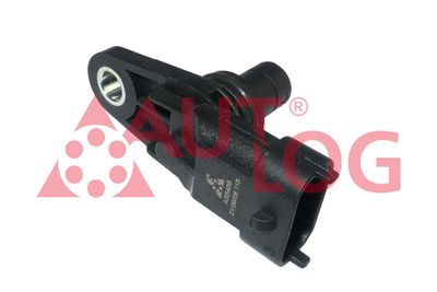 Sensor, camshaft position AUTLOG AS5408