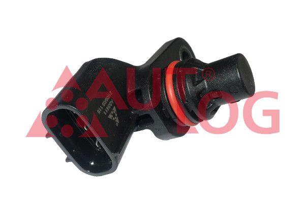 AUTLOG AS5411 Sensor, camshaft position