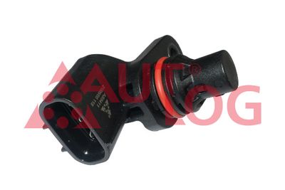 Sensor, camshaft position AUTLOG AS5411