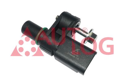 Sensor, camshaft position AUTLOG AS5416