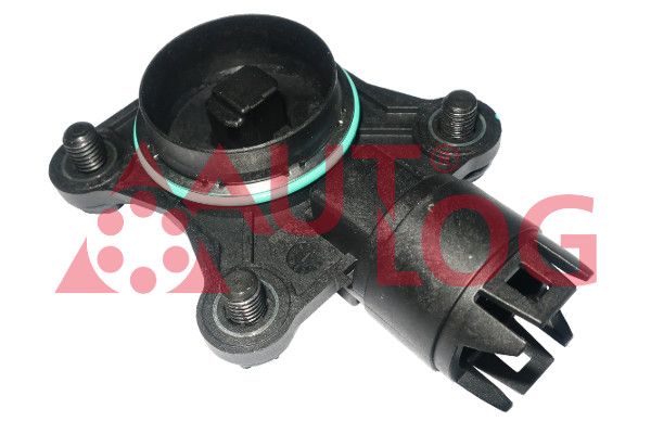 AUTLOG AS5418 Sensor, eccentric shaft (variable valve lift)