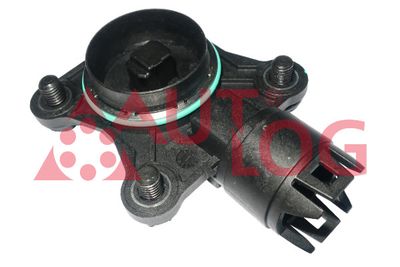 Sensor, eccentric shaft (variable valve lift) AUTLOG AS5418