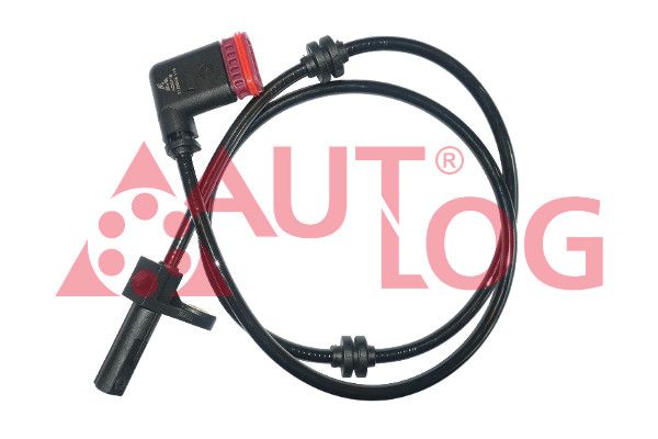 AUTLOG AS5419 Sensor, wheel speed
