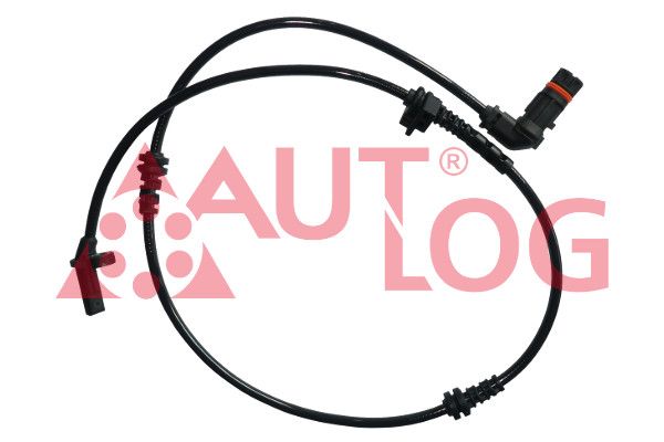 AUTLOG AS5420 Sensor, wheel speed