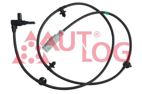 AUTLOG AS5421 Sensor, wheel speed