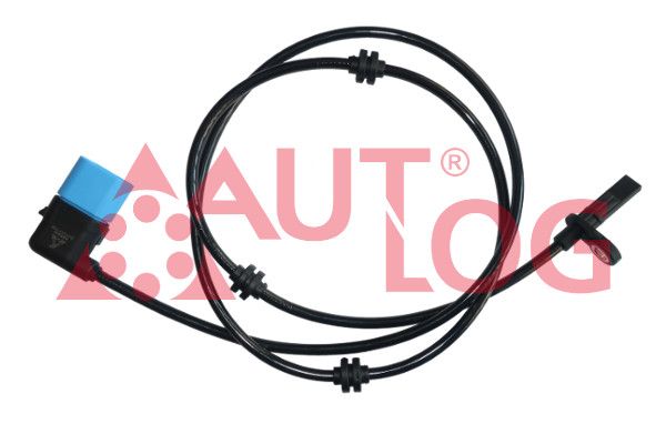 AUTLOG AS5422 Sensor, wheel speed