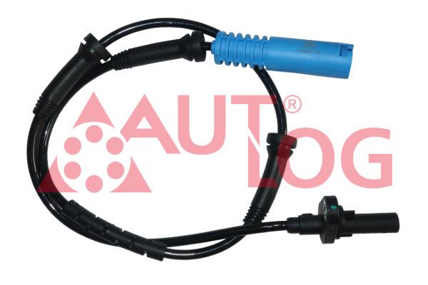 AUTLOG AS5423 Sensor, wheel speed