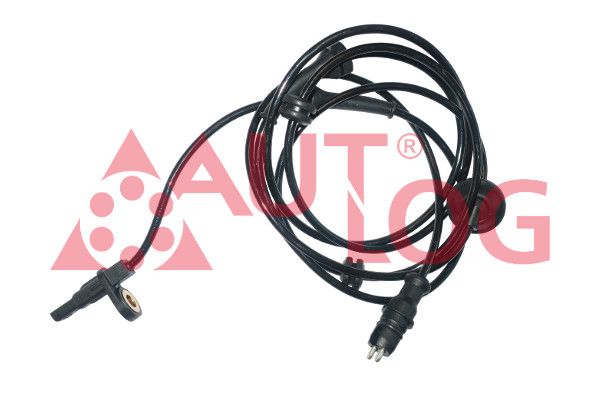 AUTLOG AS5424 Sensor, wheel speed