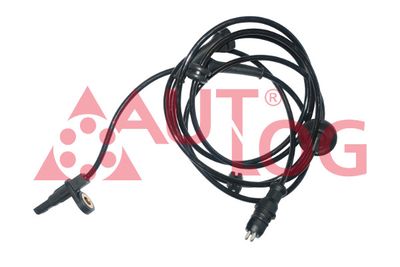 Sensor, wheel speed AUTLOG AS5424