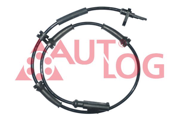 AUTLOG AS5425 Sensor, wheel speed
