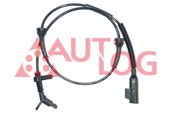 AUTLOG AS5426 Sensor, wheel speed