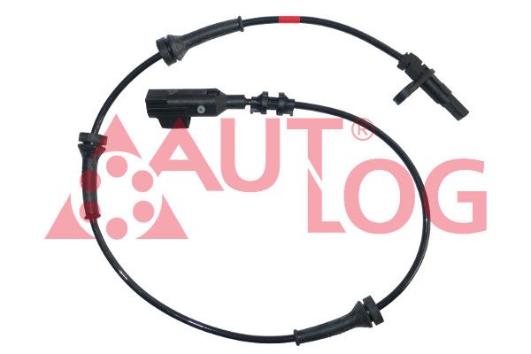 AUTLOG AS5427 Sensor, wheel speed
