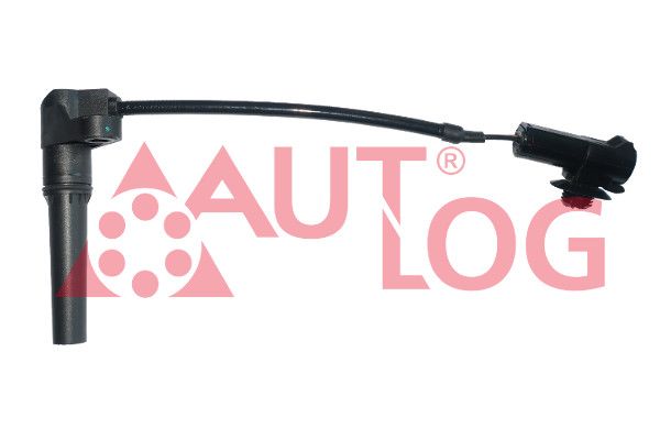 AUTLOG AS5431 RPM Sensor, automatic transmission