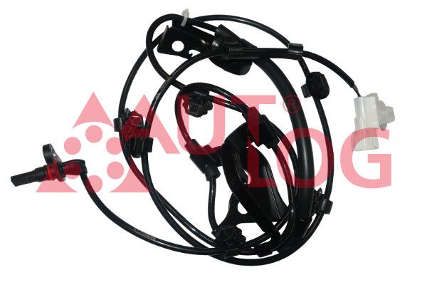AUTLOG AS5432 Sensor, wheel speed