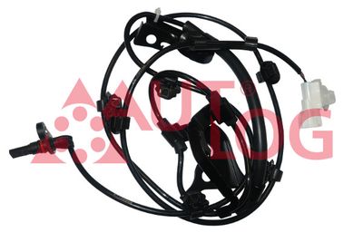 Sensor, wheel speed AUTLOG AS5432