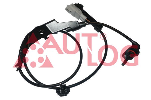 AUTLOG AS5433 Sensor, wheel speed