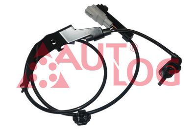 Sensor, wheel speed AUTLOG AS5433