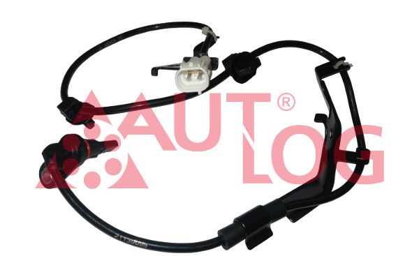 AUTLOG AS5434 Sensor, wheel speed