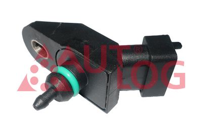 Sensor, intake manifold pressure AUTLOG AS5435