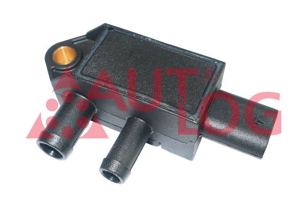AUTLOG AS5436 Sensor, exhaust pressure