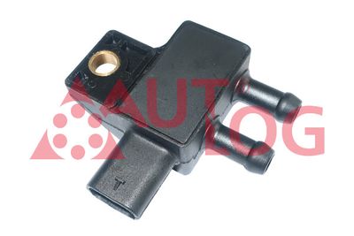 Sensor, exhaust pressure AUTLOG AS5437