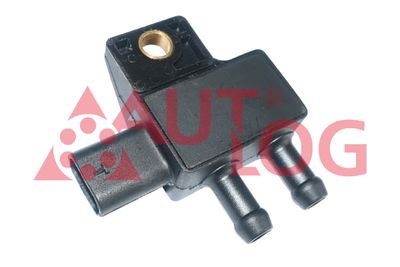 Sensor, exhaust pressure AUTLOG AS5438