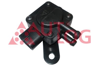 Sensor, exhaust pressure AUTLOG AS5445