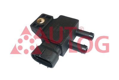 Sensor, exhaust pressure AUTLOG AS5447