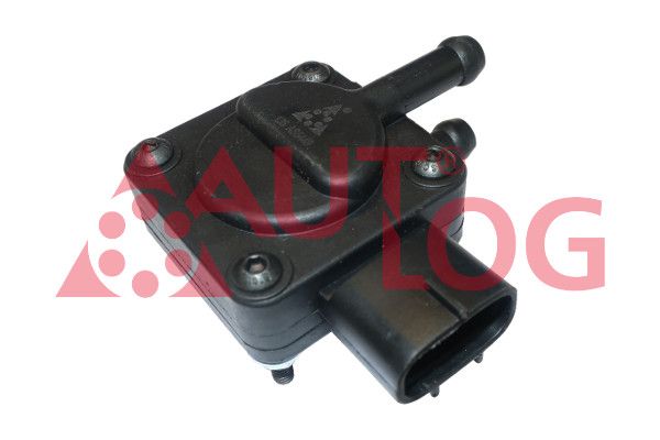 AUTLOG AS5448 Sensor, exhaust pressure
