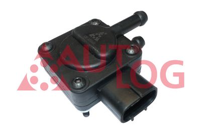 Sensor, exhaust pressure AUTLOG AS5448