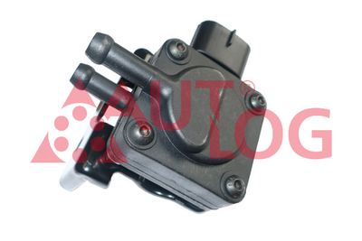 Sensor, exhaust pressure AUTLOG AS5449