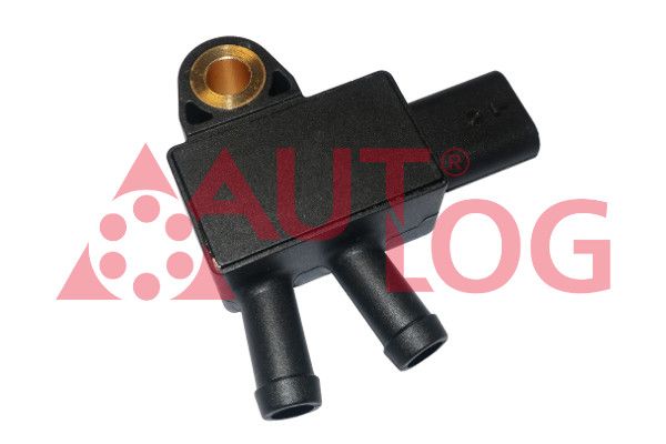AUTLOG AS5450 Sensor, exhaust pressure