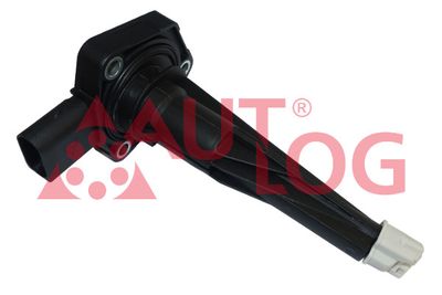 Sensor, engine oil level AUTLOG AS5451