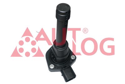 Sensor, engine oil level AUTLOG AS5454
