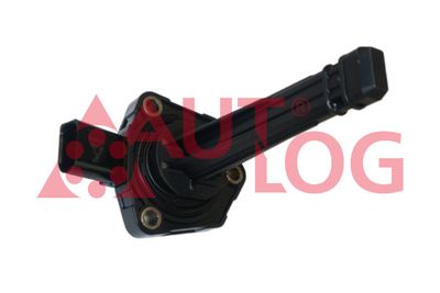 Sensor, engine oil level AUTLOG AS5456